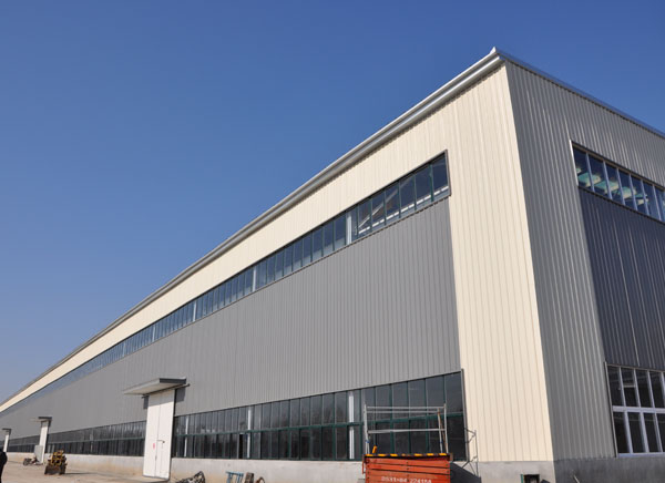 普洱新场外景图一